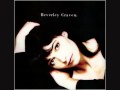Beverley Craven - Memories 