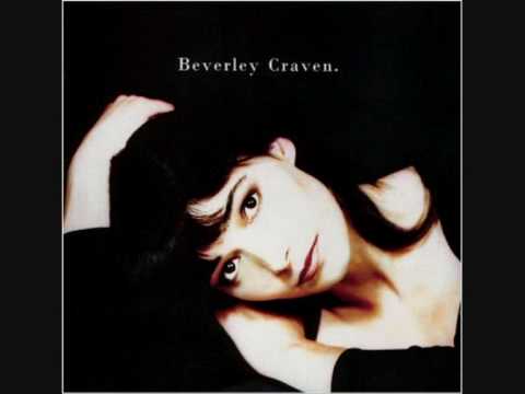 Beverley Craven - Memories
