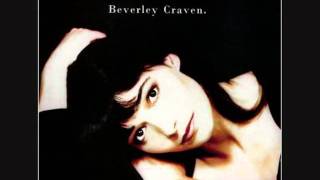 Beverley Craven - Memories