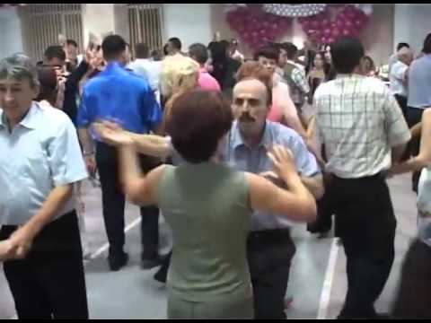 "Palme la nunta" | Mori De Ras TV