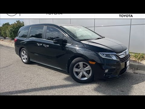 Диск DeWALT 184x16мм, 30 зубов, угол 10°, WZ/ATB, универсальный