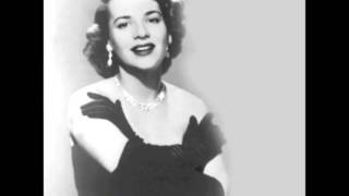 No Moon At All (1952) - Jo Ann Greer