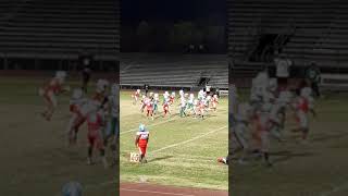 Download lagu 20201121 1811541 mp3