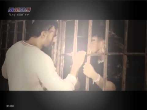 Sevda Yaman   Of Of 2011 Klip {selcuksahinstudio com} kral Tv