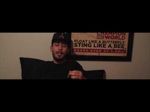 Liasco Crooks - ProClubs And PreRolls #FREEBETO