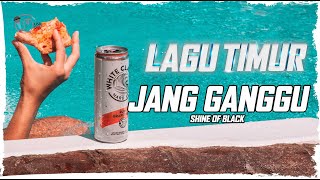 Download lagu Ko Siapa Punya - Shine Of Black - Lagu POP Timur Terpopuler 2021 - Lagu Timur Viral Di Tiktok 2021 mp3