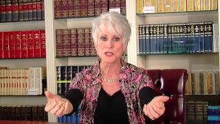 Your Sins Are Forgiven