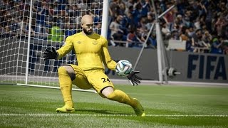 Z E R O B O Y S (FIFA 16) (1)