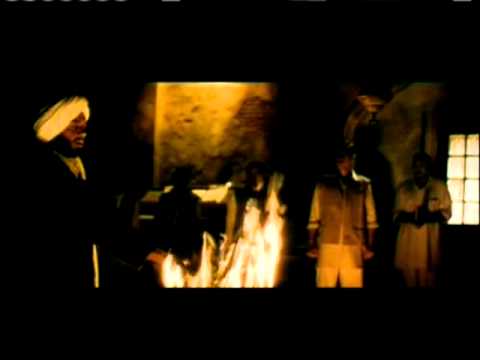 Aye Watan [Full Song] Shaheed- 23Rd March 1931