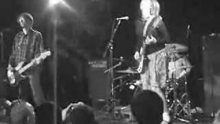 The Muffs - Ethyl My Love