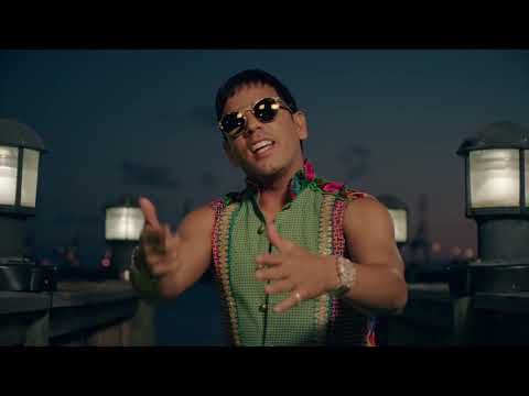 Tito El Bambino, IAmChino   Solo Tu Official Video