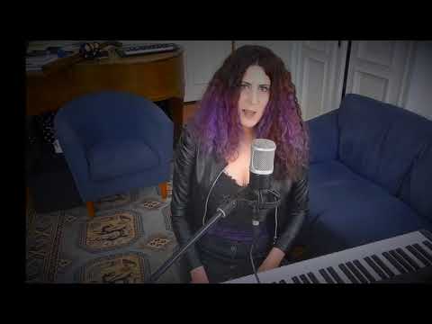 Moran Magal - Patreon Invitation (See you on Patreon!)