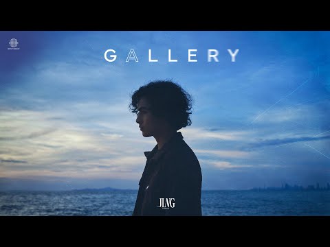 JING Suppanat - Gallery I Official MV