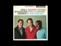 Barney Kessel - The Little Rhumba