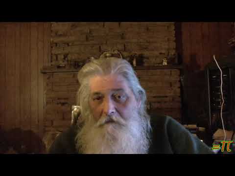 Checking Out Phone Video