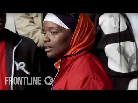 The Interrupters (2011) Trailer