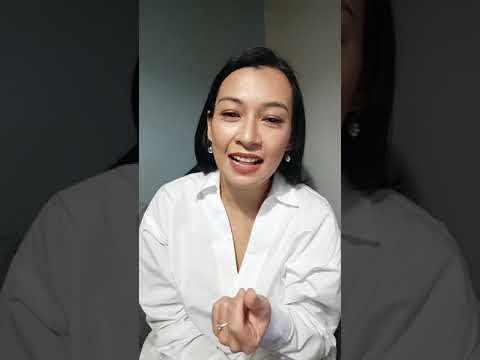 Kesetiaan (Siti Sarah) cover by Misha Omar