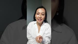 Download lagu Kesetiaan (Siti Sarah) cover by Misha Omar mp3