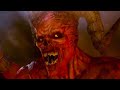Go to Hell! | The Satan Pit | Doctor Who | BBC
