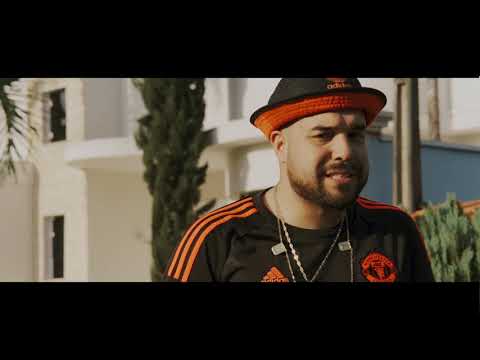 MC Sika - Sabedoria (Videoclipe Oficial) DJ Filé