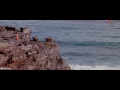 Dil Chura Liya Full Video Song Qayamat Ajay Devgan Ajay Devgon Bollyhd Santosh Mp4