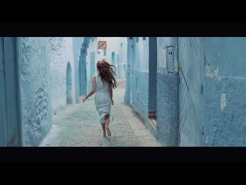 Roubla Music – l3ayla chawnia ( Music Video ) / روبلا ميوزيك - العايلة الشاونية