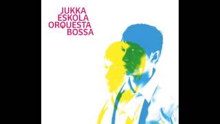 Jukka Eskola - Ricky Tick