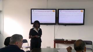 The Total Army Sponsorship Program.wmv
