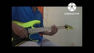 Download lagu Cinta ku sewangi kasih ku (MAY) mp3