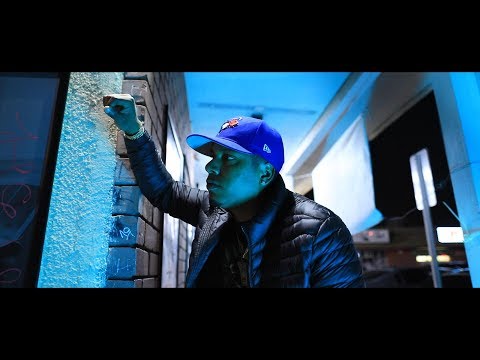 King Envy - Alright (MusicVideo)