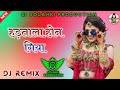 Hadtalan 3D Brazil Mix Ravinder Rubby Ft Dj Solanki Production Punjabi Song Remix 2025