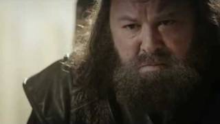 Game of Thrones Best Scenes: Robert and Cersei