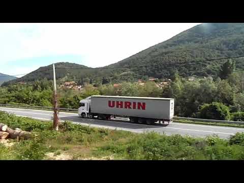 EXCURSIE FEROVIARA PE MALUL DUNARII.