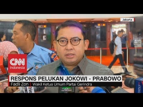 Kecil kontol mencintai anal Pil potensi di apotek Moskow