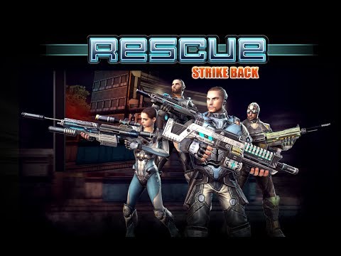 Video cover