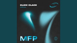 Click Clack