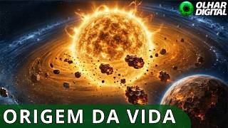 Miniatura do vídeo