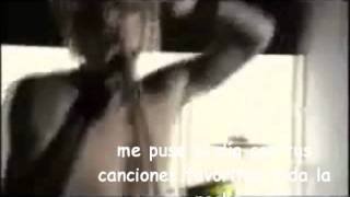 Next 2 You - Buckcherry - Subtitulada En Español