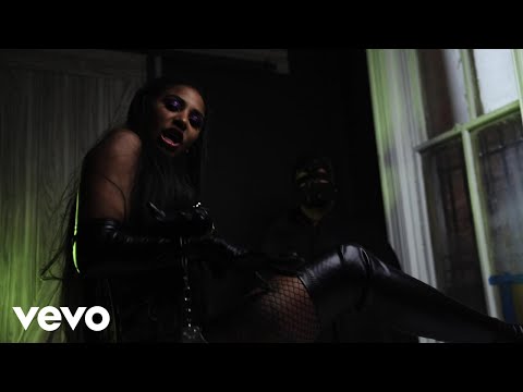 Typhanie & Co - Joker