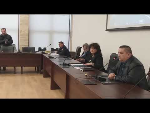 Carmen Ichim, observatii telefon