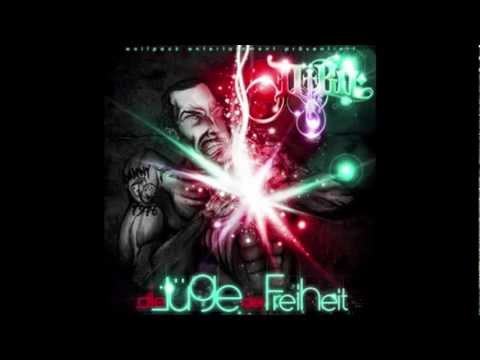 D-Bo - Morgens? / Die Lüge der Freiheit / Song 03