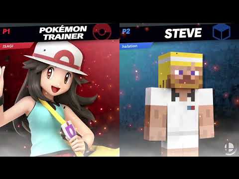 Radiant Saga #43 ft Tyler, Insignia, Doucette, Sailor Jess, and more!