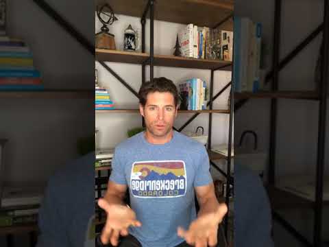 Is Fructose Unhealthy?