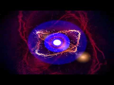 Deichkind-Leider Geil (official song)