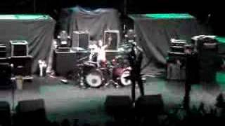 Sanctity - Zeppo/Billy Seals