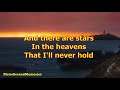 Till You Love Me by Reba McEntire - 1994 (with lyrics)
