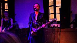 Moto Boy - Someday@Masterskaya 04-06-2014