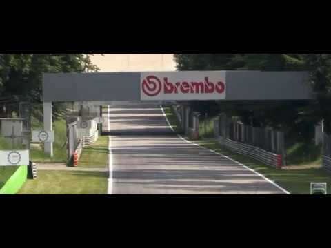 Power Wheels Ford F150 Extreme Sport Unboxing   New 2015 Model! 6