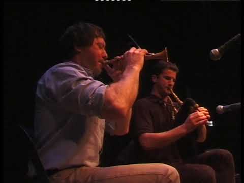 2004 Philippe/Berthou Dañs Montagne