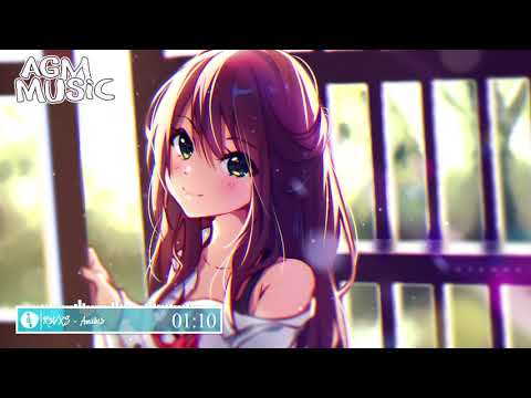 Lucha x R3VXS - Anubis (Magic Free Release)